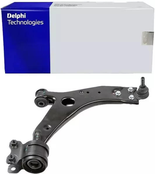 DELPHI WAHACZ ZAWIESZENIA TC2109