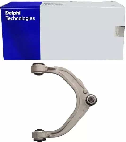 DELPHI WAHACZ ZAWIESZENIA TC2329