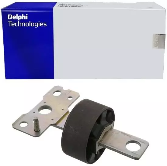 DELPHI TULEJA WAHACZA TD1806W