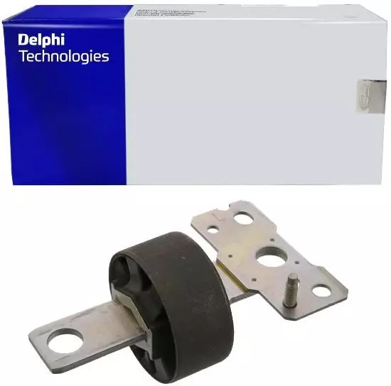 DELPHI TULEJA WAHACZA TD1805W