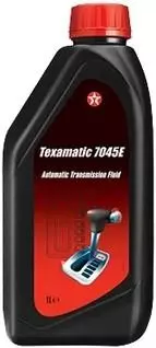 TEXACO ATF HD 389 OLEJ PRZEKŁADNIOWY 1L