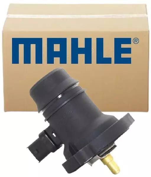 MAHLE TERMOSTAT TM 37 80