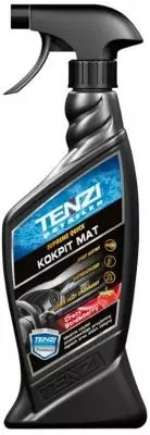 TENZI DETAILER KOKPIT MAT ZAPACH TRUSKAWKA 600ML