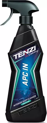 TENZI PRO DETAILING APC IN PREPARAT CZYSZCZĄCY 700ML