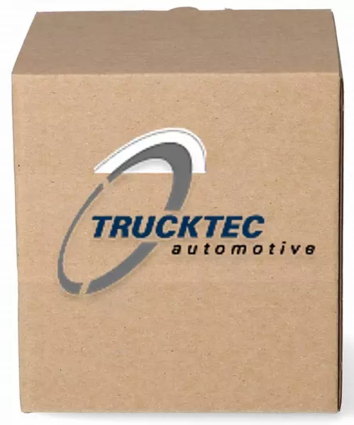 TRUCKTEC FILTR OLEJU 02.18.158