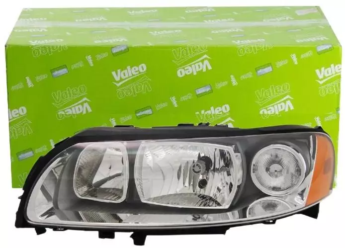 VALEO REFLEKTOR 043530