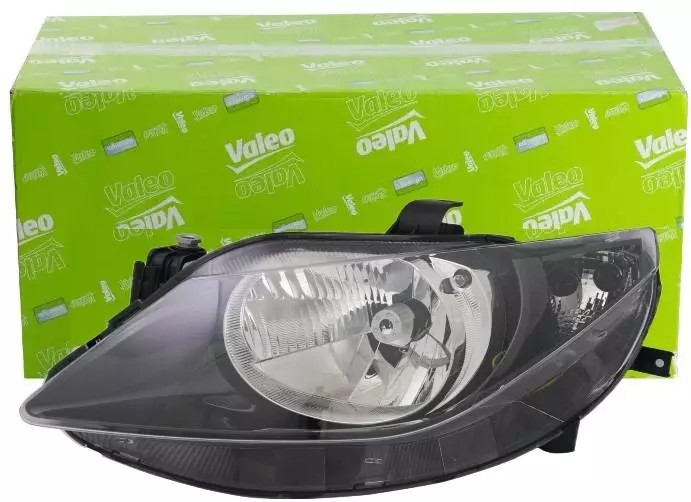 VALEO REFLEKTOR 043812