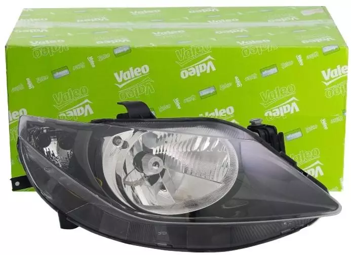 VALEO REFLEKTOR 043813