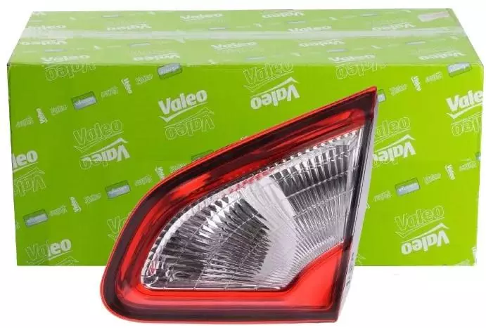 VALEO LAMPA TYLNA 044178