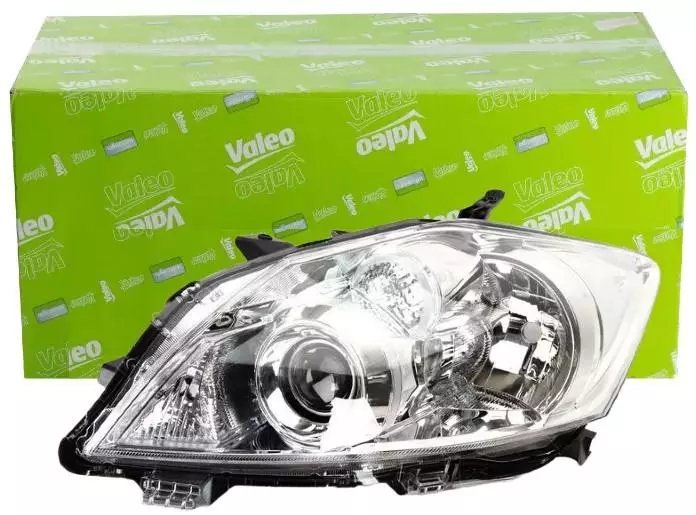 VALEO REFLEKTOR 044215