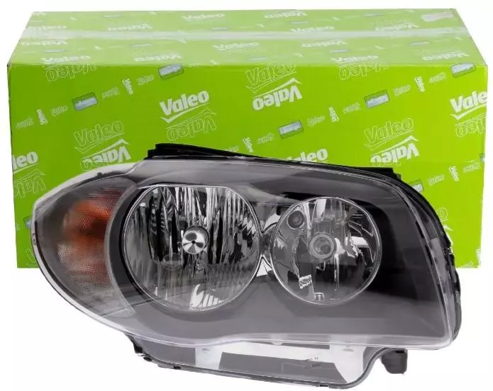 VALEO REFLEKTOR 044276