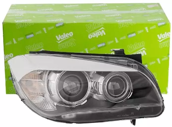 VALEO REFLEKTOR 044296