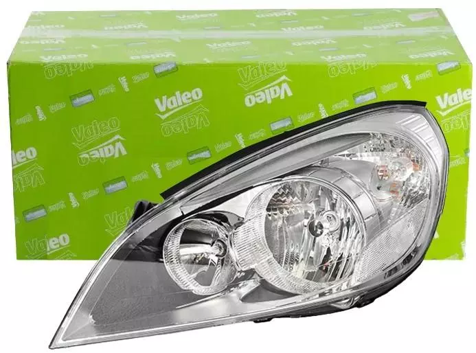 VALEO REFLEKTOR 045132