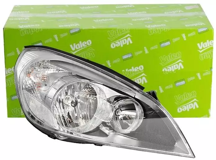 VALEO REFLEKTOR 045133