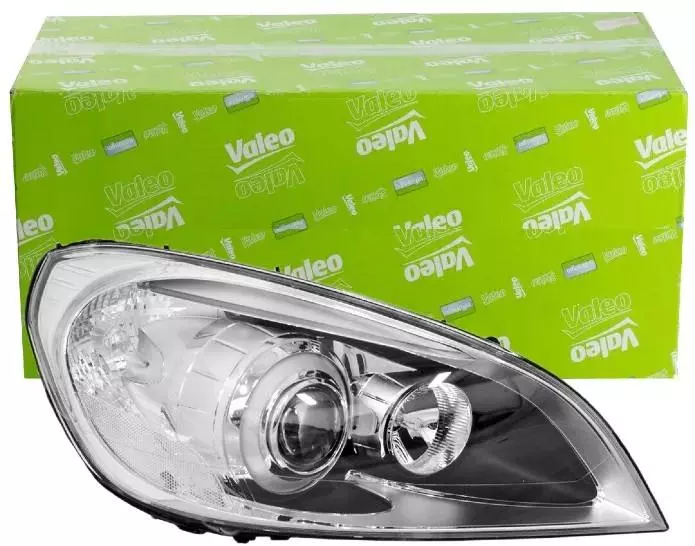 VALEO REFLEKTOR 046957