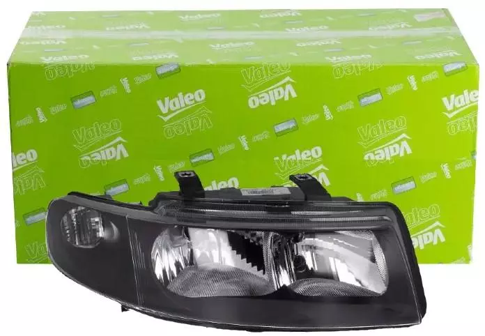 VALEO REFLEKTOR 087481