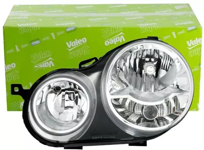 VALEO REFLEKTOR 088183