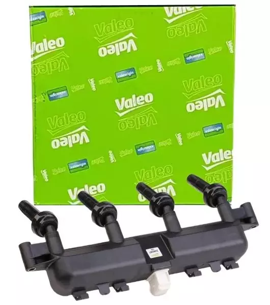 VALEO CEWKA ZAPŁONOWA 245097