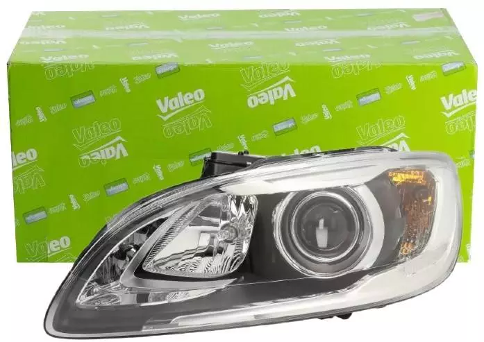 VALEO REFLEKTOR 450583