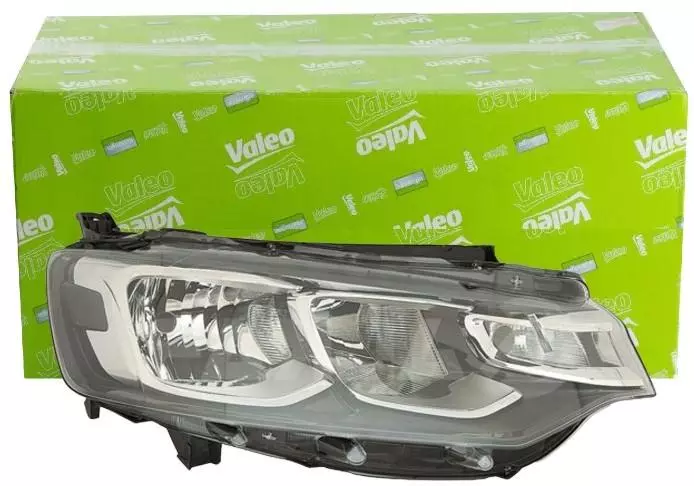 VALEO REFLEKTOR 450779