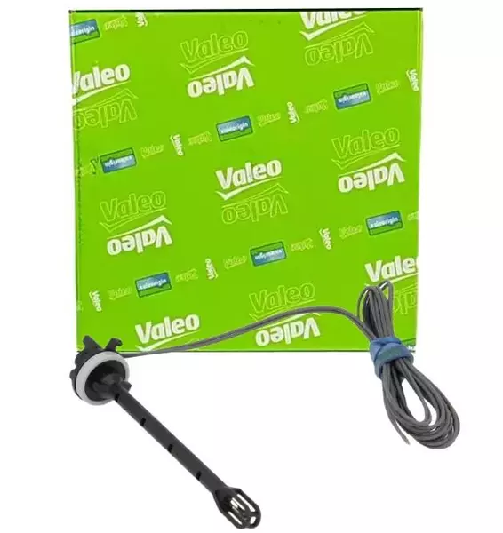 VALEO CZUJNIK TEMP WEWNĘTRZNEJ 508793