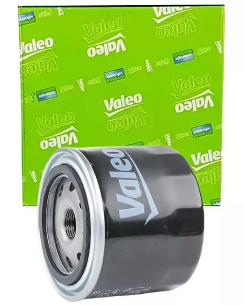 VALEO FILTR OLEJU 586017