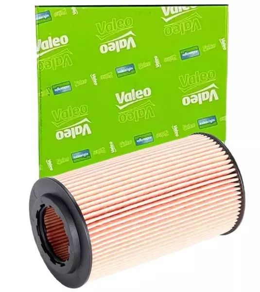 VALEO FILTR OLEJU 586520