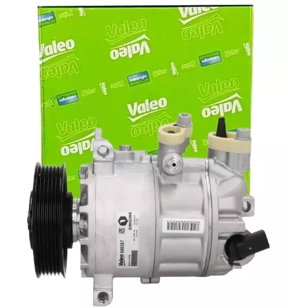 VALEO KOMPRESOR KLIMATYZACJI 699357