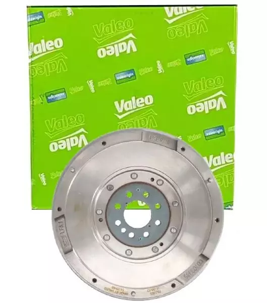 VALEO KOŁO DWUMASOWE 836223