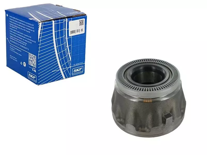 SKF ŁOŻYSKO KOŁA VKBA 5457