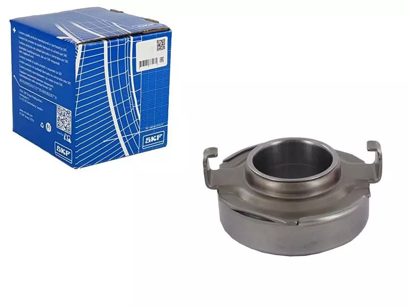 SKF ŁOŻYSKO OPOROWE  VKC 3507