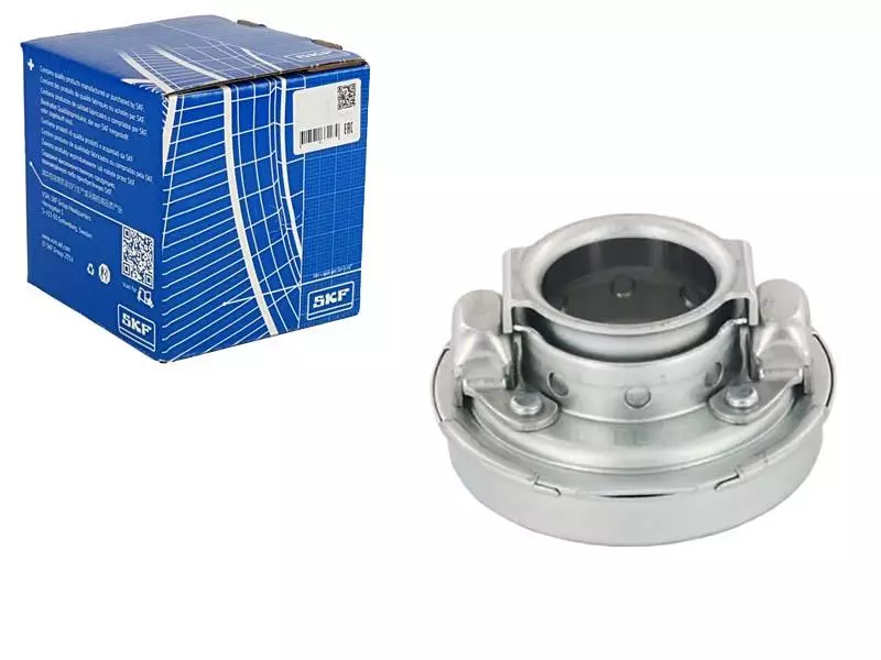 SKF ŁOŻYSKO OPOROWE  VKC 3592