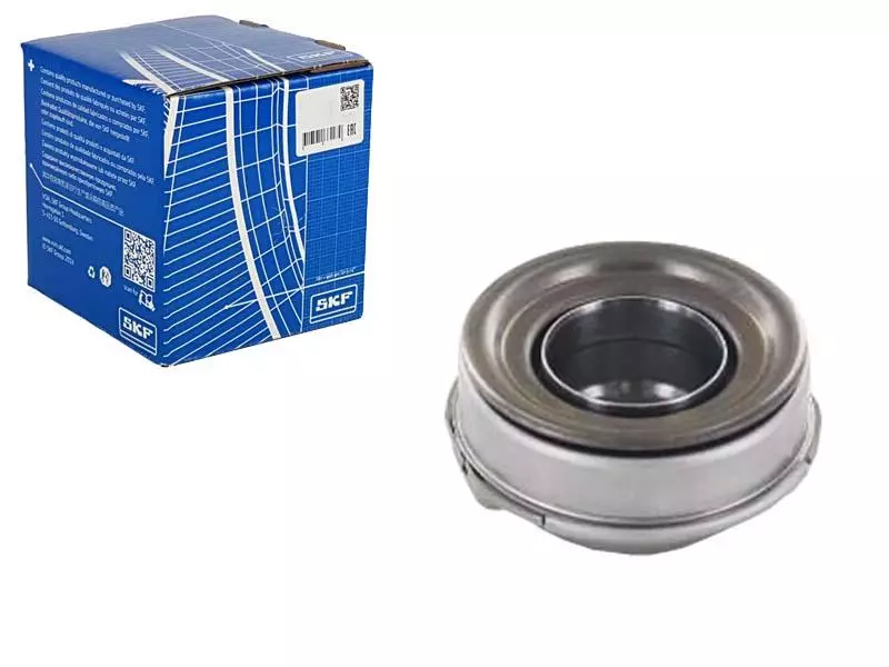 SKF ŁOŻYSKO OPOROWE  VKC 3736