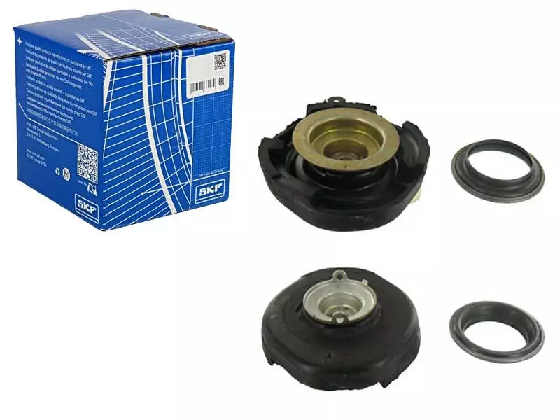 SKF PODUSZKA AMORTYZATORA VKDA 35615 T