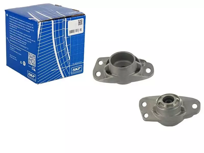 SKF PODUSZKA AMORTYZATORA VKDA 40124 T