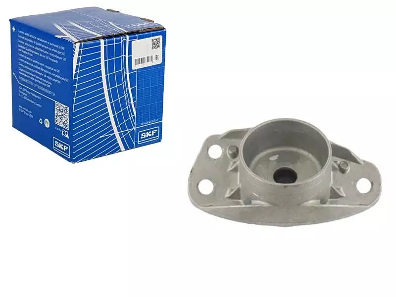 SKF PODUSZKA AMORTYZATORA VKDA 40134