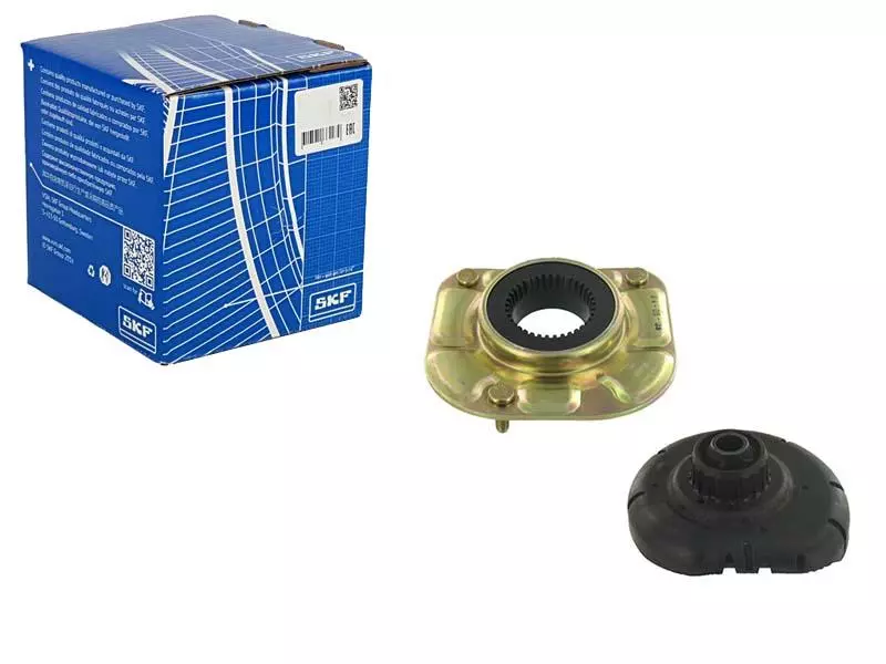 SKF PODUSZKA AMORTYZATORA VKDC 35634