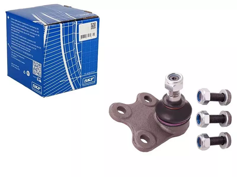 SKF SWORZEŃ WAHACZA VKDS 311004