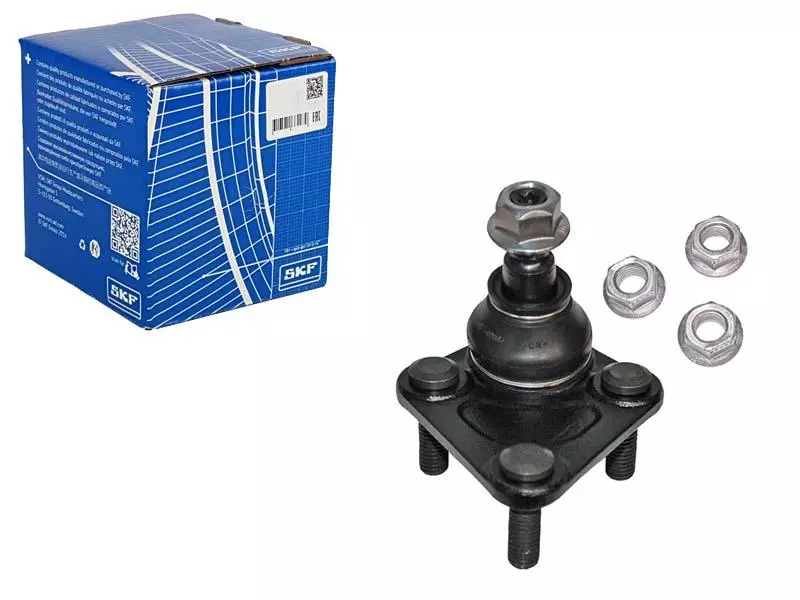 SKF SWORZEŃ WAHACZA VKDS 311005