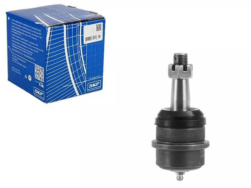 SKF SWORZEŃ WAHACZA VKDS 312504