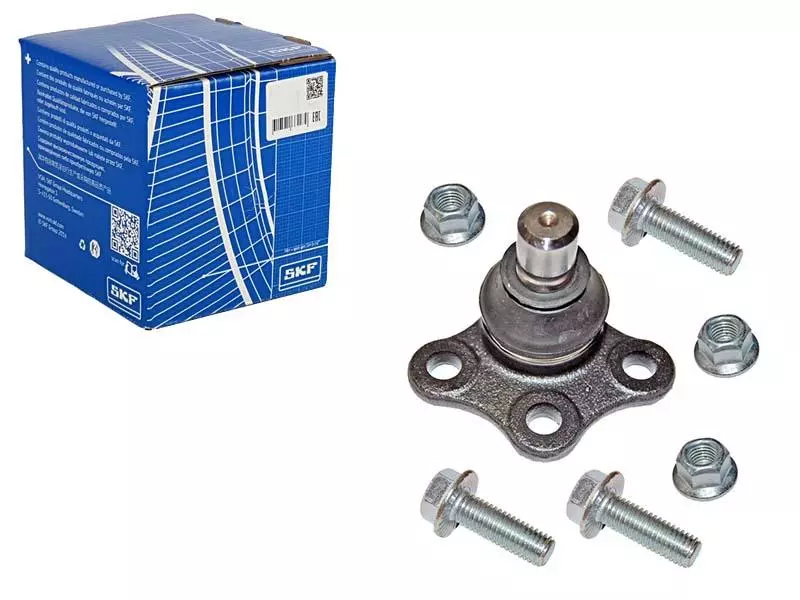 SKF SWORZEŃ WAHACZA VKDS 313006