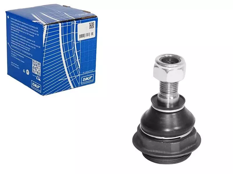 SKF SWORZEŃ WAHACZA VKDS 313007