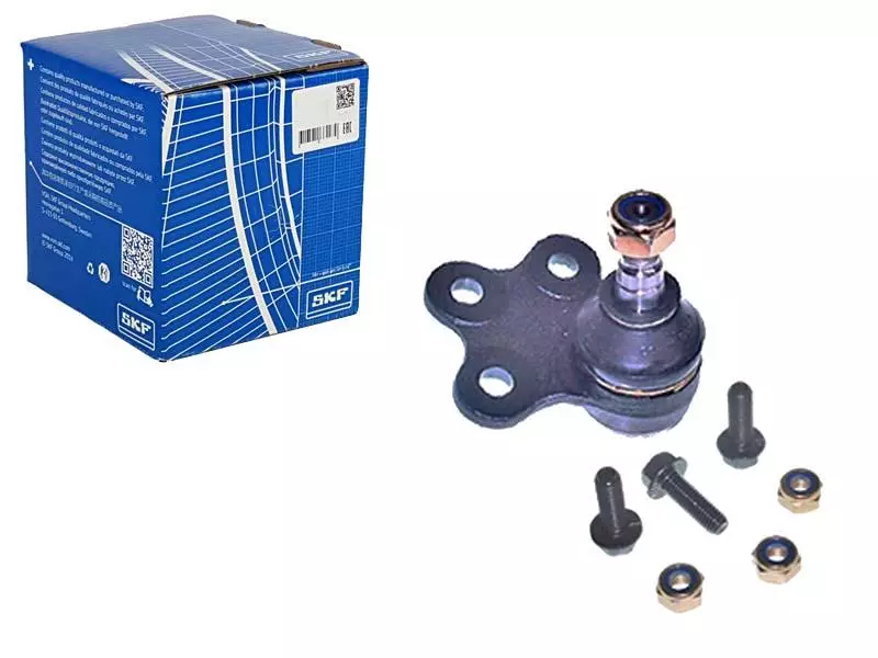 SKF SWORZEŃ WAHACZA VKDS 315006