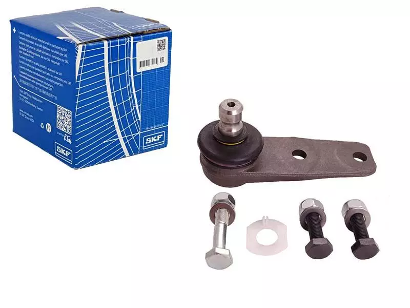 SKF SWORZEŃ WAHACZA VKDS 316004