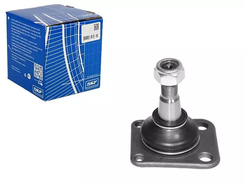 SKF SWORZEŃ WAHACZA VKDS 316019