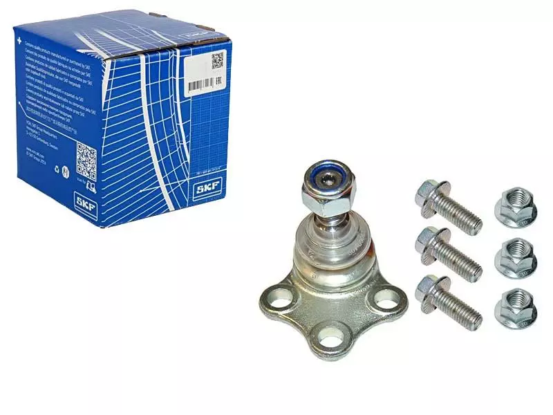 SKF SWORZEŃ WAHACZA VKDS 316022