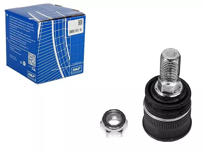 SKF SWORZEŃ WAHACZA PRZÓD VKDS 318003