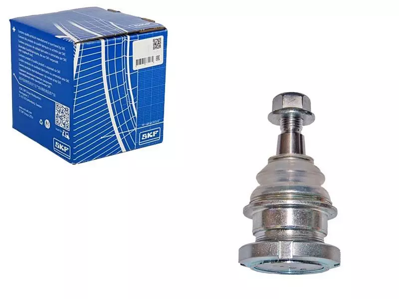 SKF SWORZEŃ WAHACZA VKDS 318007