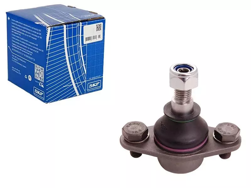 SKF SWORZEŃ WAHACZA VKDS 318501