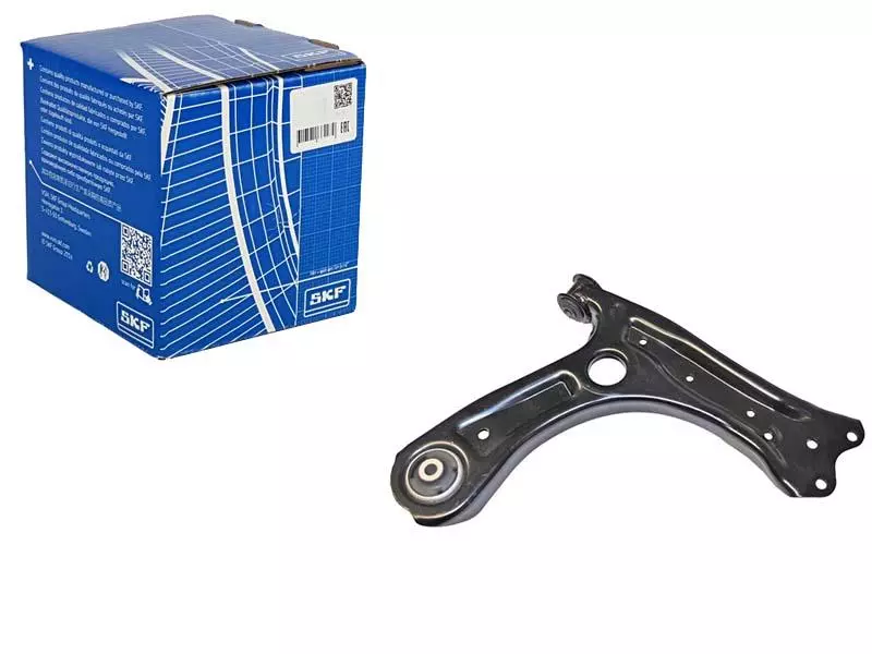 SKF WAHACZ ZAWIESZENIA VKDS 321003